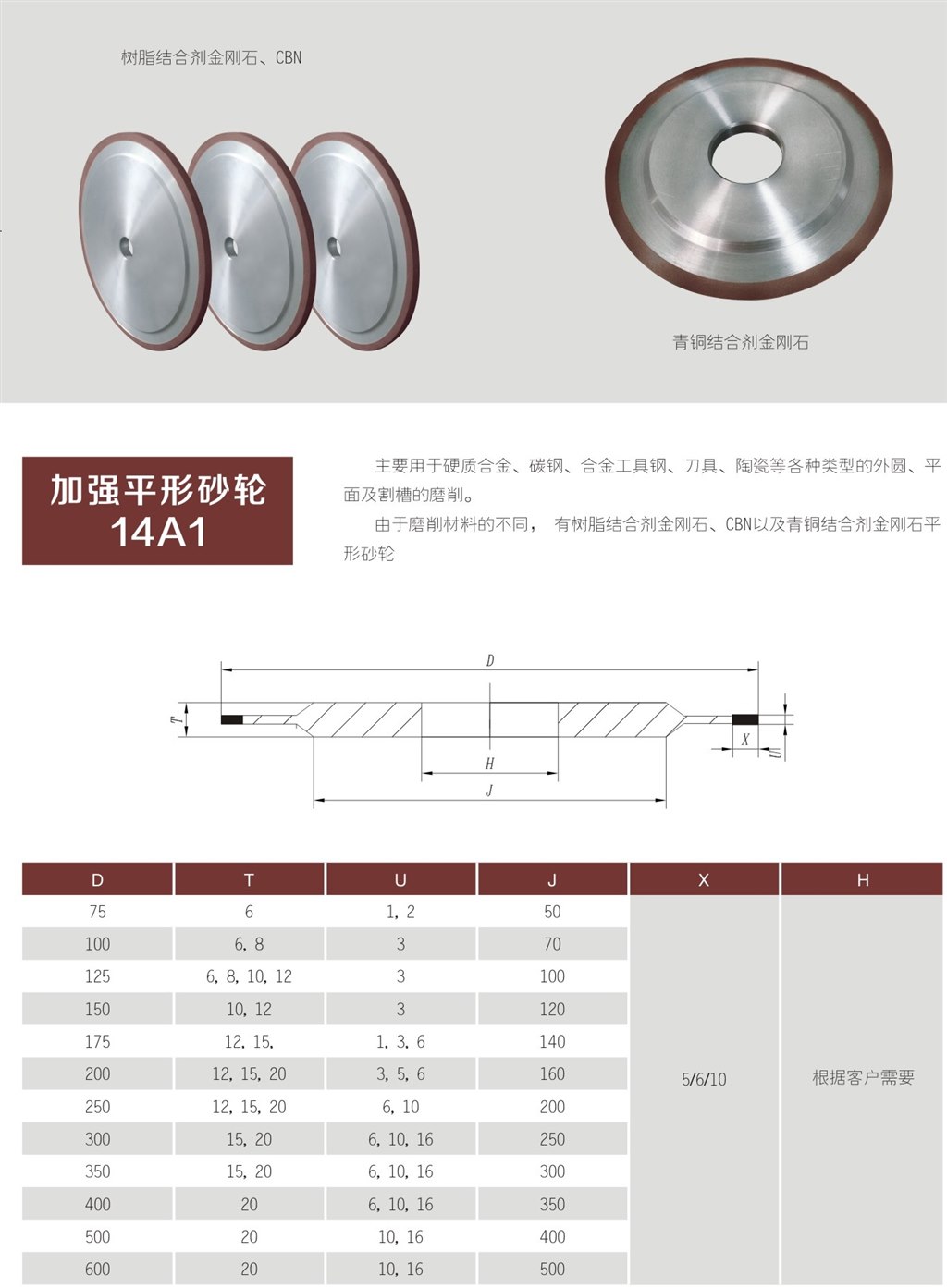 加强平形砂轮14A1.jpg