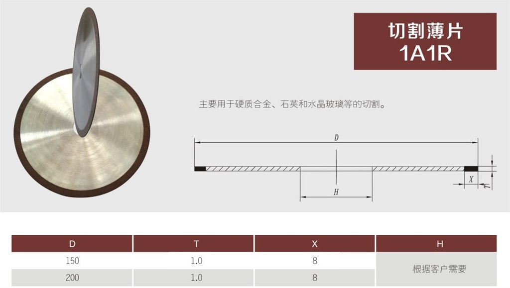 切割薄片.jpg