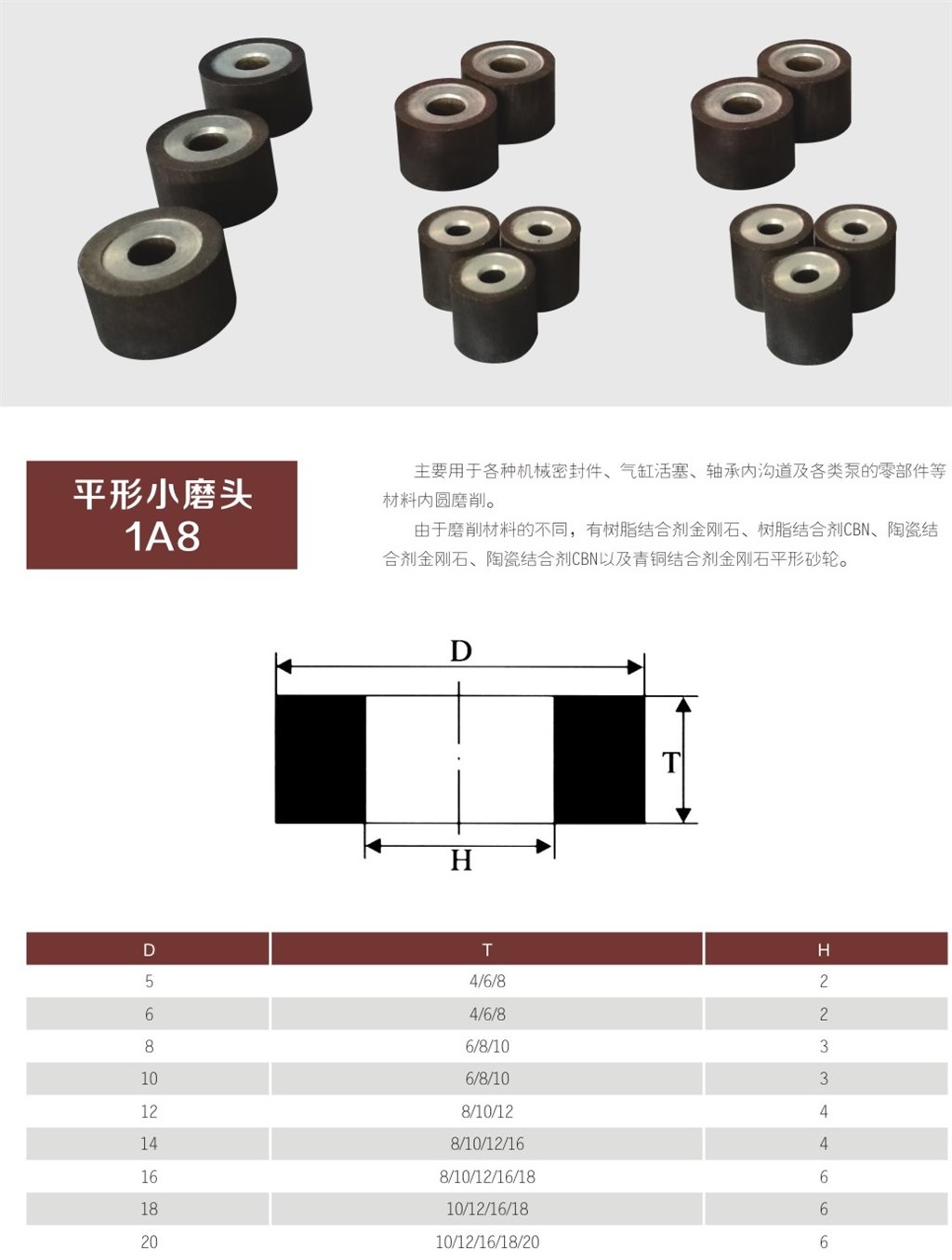 平形小磨头1A8.jpg